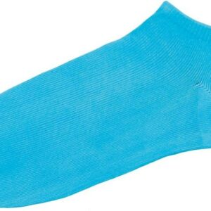 PROACT® Mikrofaser-Socken  Paket mit 3 Paaren